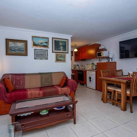 Tatiana Luxury Apartment With Private Pool By Gigi Star Zakynthos Exterior foto